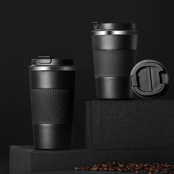 water bottles non-slip tea infuser bottle thermoses coffee travel mug insulated cup stainless steel silica gel szklanki termiczne do kawy 20
water bottles non-slip tea infuser bottle thermoses coffee travel mug insulated cup stainless steel silica gel szklanki termiczne do kawy 20