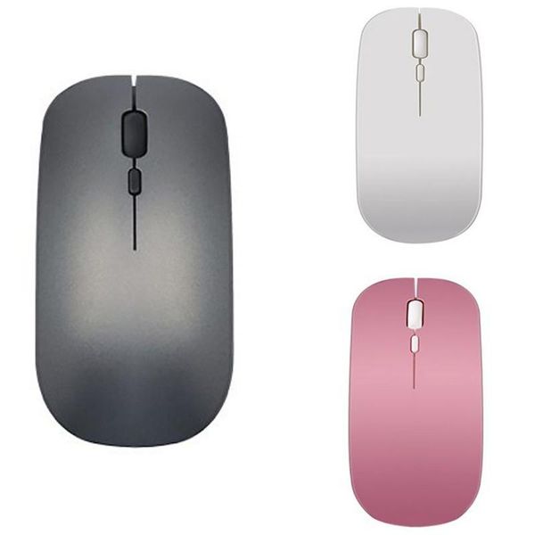 mice wireless mouse computer bluetooth silent pc mause rechargeable ergonomic usb optical for lapoffice
mice wireless mouse computer bluetooth silent pc mause rechargeable ergonomic usb optical for lapoffice