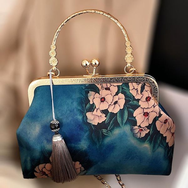 evening bags crossbody for women mouth gold package restoring ancient ways tote purses and handbags luxury designer high quality
evening bags crossbody for women mouth gold package restoring ancient ways tote purses and handbags luxury designer high quality