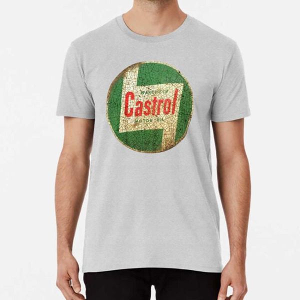 men's t-shirts y2k castrol wakefield oil t shirt vintage gas station racing golf shell, White;black
men's t-shirts y2k castrol wakefield oil t shirt vintage gas station racing golf shell, White;black