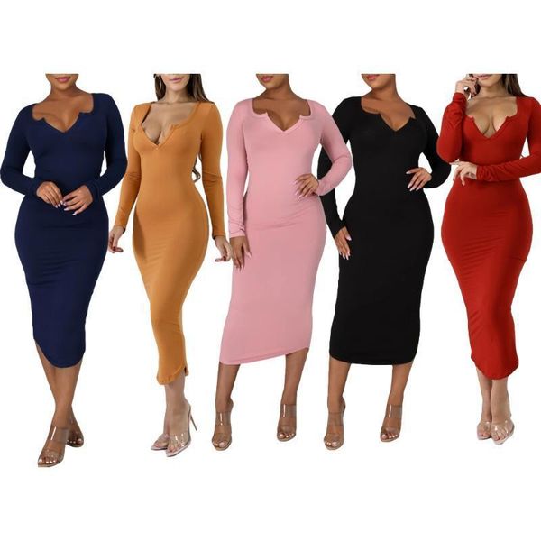 women's plus size t shirt 2021 solid color casual fashion spring v-ne long sleeve slim fit butto skirt
women's plus size t shirt 2021 solid color casual fashion spring v-ne long sleeve slim fit butto skirt