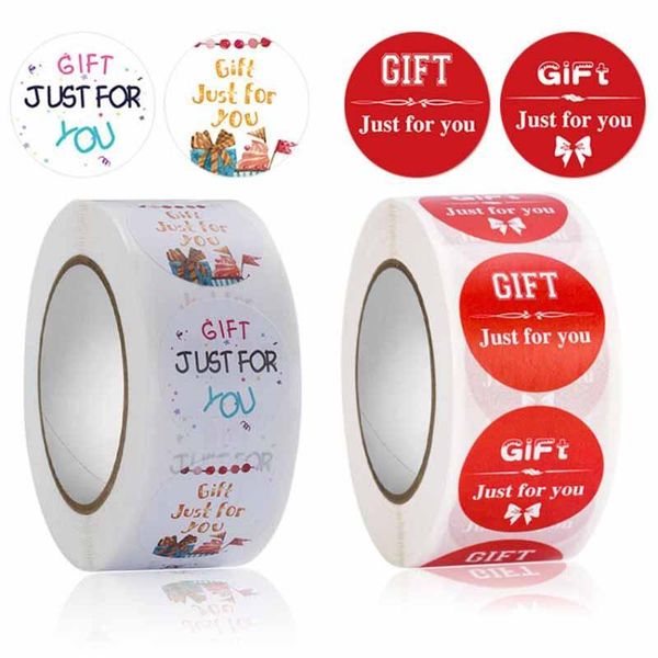 jewelry pouches, bags 2.5cm round "gift just for you" white paper stickers adhesive labels baking wedding decoration birthday part, Pink;blue
jewelry pouches, bags 2.5cm round "gift just for you" white paper stickers adhesive labels baking wedding decoration birthday part, Pink;blue