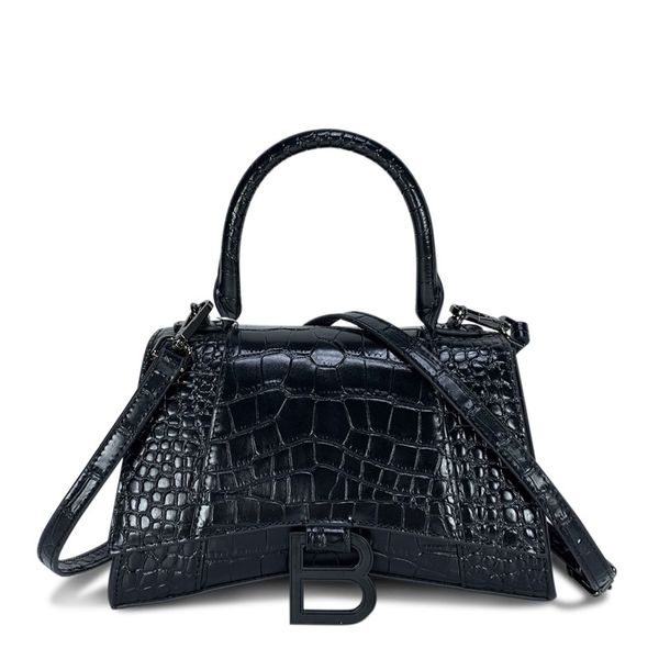 luxury designer crossbody shoulder backpack handbags tote bag bags handbags wallet purse online store black hourglass popular fashion messen
luxury designer crossbody shoulder backpack handbags tote bag bags handbags wallet purse online store black hourglass popular fashion messen