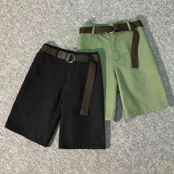 skirts 2021 summer casual women fitness wide leg black high waist with belt office lady vintage shorts feminino plus size
skirts 2021 summer casual women fitness wide leg black high waist with belt office lady vintage shorts feminino plus size