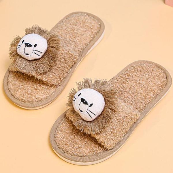 baby girls cotton slippers winter children' cute cartoons plush boys home indoor shoes furry kids qq42 slipper, Black;grey
baby girls cotton slippers winter children' cute cartoons plush boys home indoor shoes furry kids qq42 slipper, Black;grey