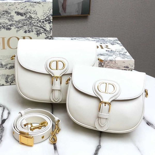 women luxurys designers bags 2021 designer handbags multi pochette crossbody bag zhouzhoubao123 louisbags_18 hanghhangbag single retro singl
women luxurys designers bags 2021 designer handbags multi pochette crossbody bag zhouzhoubao123 louisbags_18 hanghhangbag single retro singl