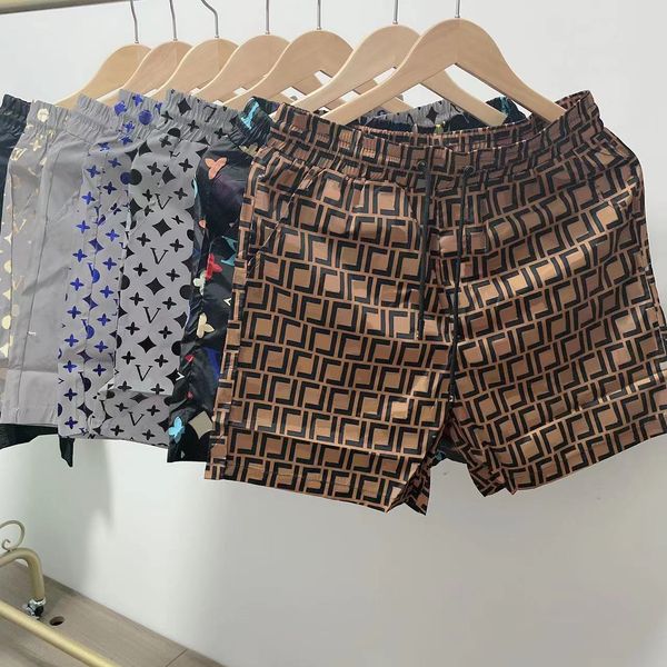 mens shorts 2022 summer casual sports fashion quick drying men beach pants black and white asian size m-xxxl, White;black
mens shorts 2022 summer casual sports fashion quick drying men beach pants black and white asian size m-xxxl, White;black