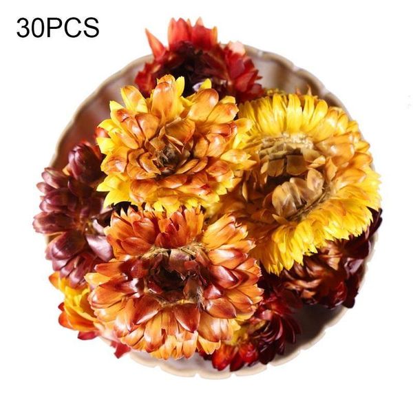 colorful chrysanthemum daisy flower head natural dried bracteantha bracteata flowers&colorful flowers diy dry tea decorative & wreaths
colorful chrysanthemum daisy flower head natural dried bracteantha bracteata flowers&colorful flowers diy dry tea decorative & wreaths