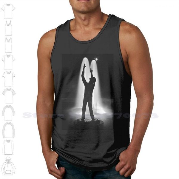 a very black and white person sleeveless tank men women kona nations statue b w fountain university, White;black
a very black and white person sleeveless tank men women kona nations statue b w fountain university, White;black