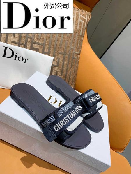 mules luxury women casual handmade walking tennis sandals slippers men slides designer thongs shoes bi2a, Black;white
mules luxury women casual handmade walking tennis sandals slippers men slides designer thongs shoes bi2a, Black;white
