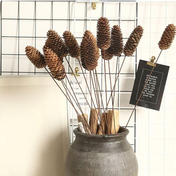 natural dried plant stems christmas decoration ornaments artificial plants holiday crafts decorative flowers & wreaths
natural dried plant stems christmas decoration ornaments artificial plants holiday crafts decorative flowers & wreaths