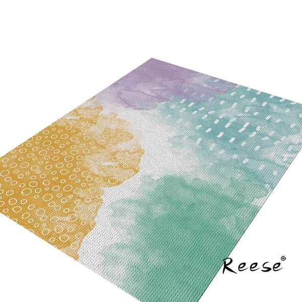 reese cashmere-like rug 15mm soft cartoon carpets for living room quality simple decoration style the house children's
reese cashmere-like rug 15mm soft cartoon carpets for living room quality simple decoration style the house children's