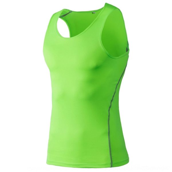 osh5 men' tight muscle basketball fitness training running moisture absorption quick basketball vest drying breathable sports men', White;black
osh5 men' tight muscle basketball fitness training running moisture absorption quick basketball vest drying breathable sports men', White;black