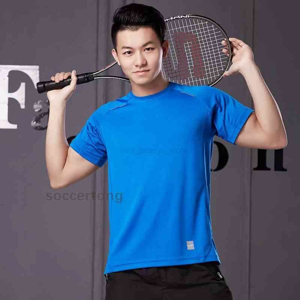 #t2022000554 polo 2021 2022 quick drying t-shirt can be customized with printed number name and soccer pattern cm, Black
#t2022000554 polo 2021 2022 quick drying t-shirt can be customized with printed number name and soccer pattern cm, Black