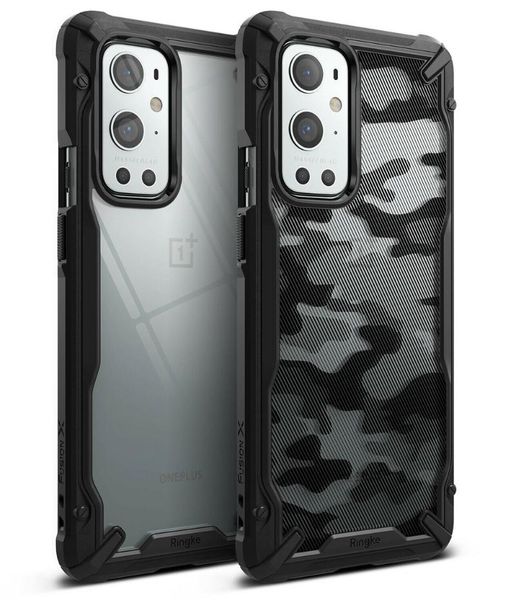 ringke fusion x for oneplus 9 pro case dual layer pc clear back cover and soft tpu frame hybrid heavy duty drop protection cell phone pouche
ringke fusion x for oneplus 9 pro case dual layer pc clear back cover and soft tpu frame hybrid heavy duty drop protection cell phone pouche
