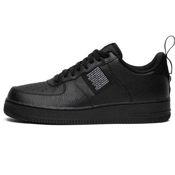 dunk one mca shadow type n.354 hyper crimson running skate shoes mens womens skeleton forces outdoors leather trainers sports sneakerslbe1
dunk one mca shadow type n.354 hyper crimson running skate shoes mens womens skeleton forces outdoors leather trainers sports sneakerslbe1