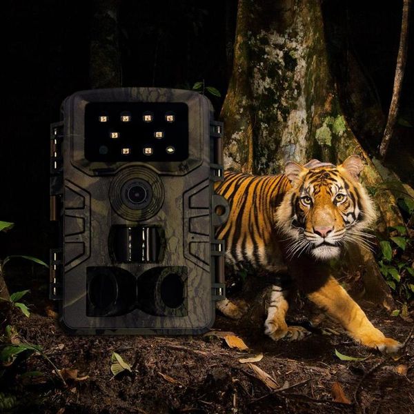 trail camera 30fps1080 hunting 120 degree chasse po traps ip66 waterproof infrared wild visor nocturno cameras
trail camera 30fps1080 hunting 120 degree chasse po traps ip66 waterproof infrared wild visor nocturno cameras