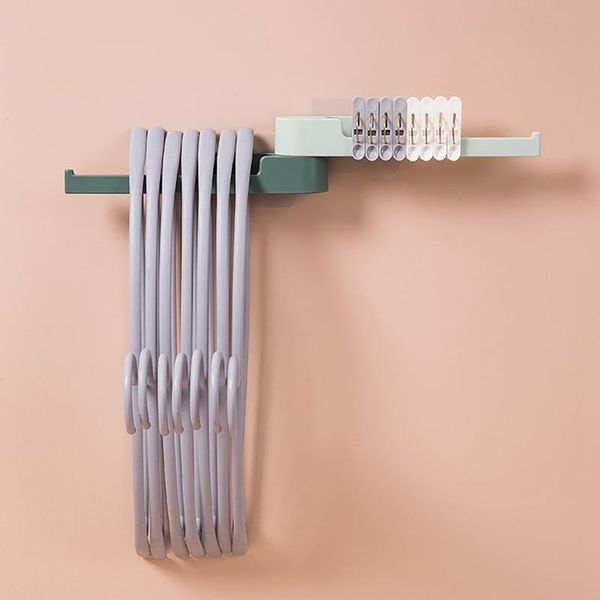 hooks & rails multifunctional rotating clothes hanger storage rack punch-toilet racks bathroom towel
hooks & rails multifunctional rotating clothes hanger storage rack punch-toilet racks bathroom towel