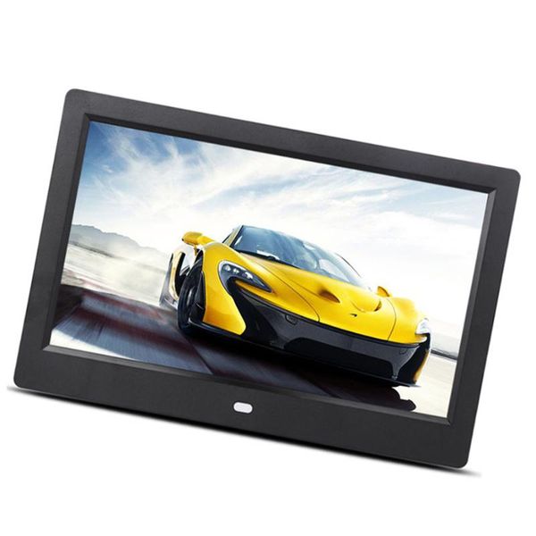 digital po frames po 2021 10 inch high-definition screen frame electronic picture music mp3 video mp4 porta retrato
digital po frames po 2021 10 inch high-definition screen frame electronic picture music mp3 video mp4 porta retrato