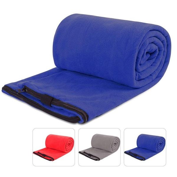 sleeping bags dual-sides fleece bag liner for warm weather backpacking blanket outdoor camping portable
sleeping bags dual-sides fleece bag liner for warm weather backpacking blanket outdoor camping portable