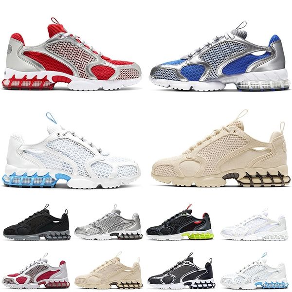 2021 mens womens zoom spiridon caged 2 running shoes lemon venom metallic silver pure platinum sneakers sports trainers outdoor
2021 mens womens zoom spiridon caged 2 running shoes lemon venom metallic silver pure platinum sneakers sports trainers outdoor