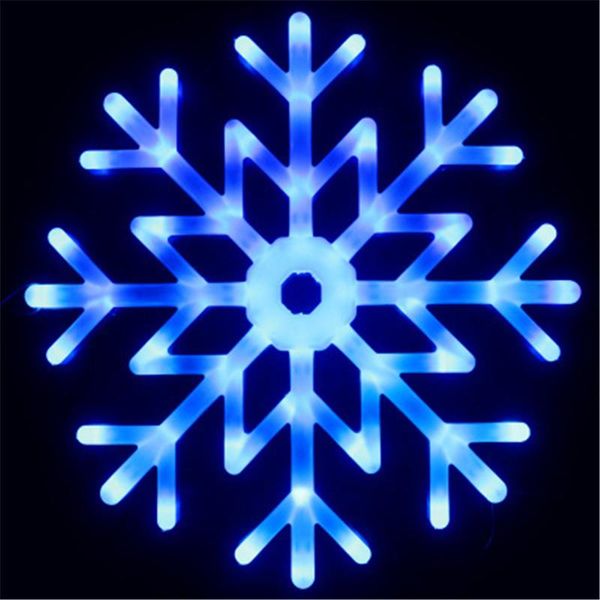 strings 40cm led large pendant snowflake lights waterproof droplight bar living room indoor christmas tree street outdoor hanging lamp
strings 40cm led large pendant snowflake lights waterproof droplight bar living room indoor christmas tree street outdoor hanging lamp