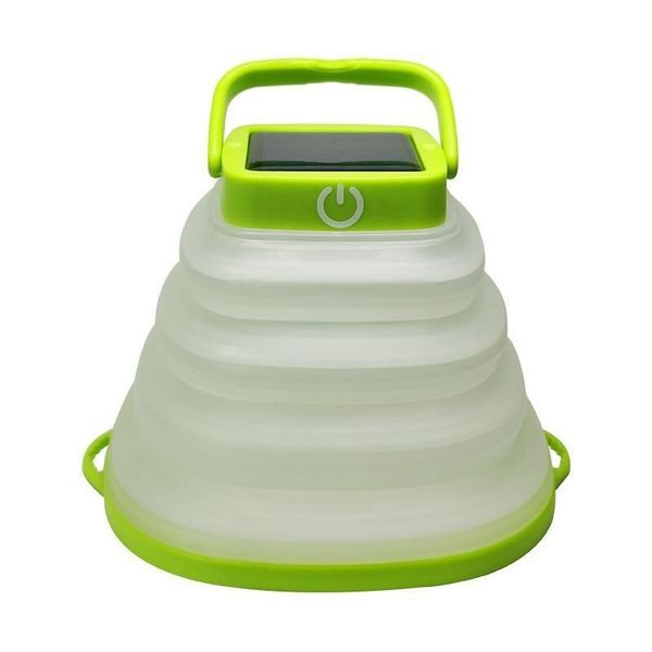 solar soft glue telescopic solar energy outdoor camping portable folding led bubble lamp
solar soft glue telescopic solar energy outdoor camping portable folding led bubble lamp