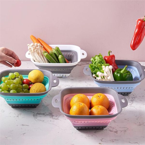 storage baskets kitchen foldable strainer drain basket organizer collapsible fruit vegetable washing container
storage baskets kitchen foldable strainer drain basket organizer collapsible fruit vegetable washing container