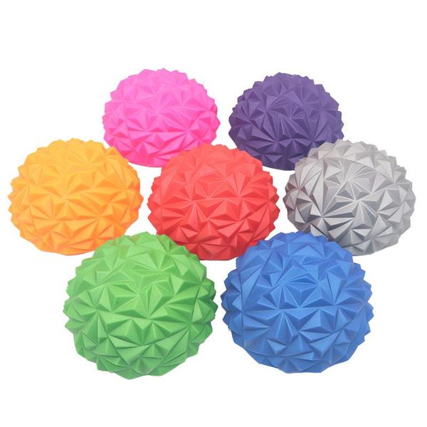 yoga balls fitness deep tissue self-myofascial release body fascia relaxation exercise relieve pilates massage ball
yoga balls fitness deep tissue self-myofascial release body fascia relaxation exercise relieve pilates massage ball