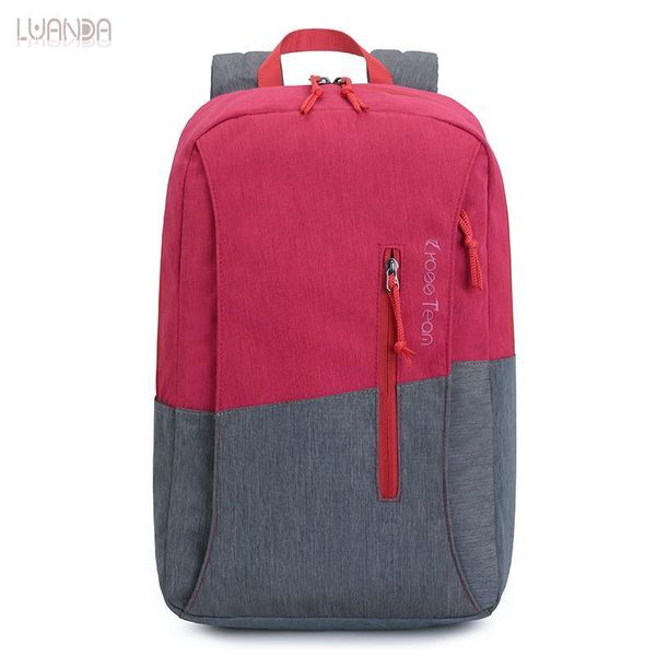 backpack 2021 school backpacks oxford panelled rucksack student bagpack leisure lady shoulder for women
backpack 2021 school backpacks oxford panelled rucksack student bagpack leisure lady shoulder for women