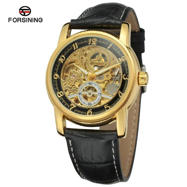 t-winner arrival luxury casual men's watch genuine leather strap skeleton arab numbers trendy latest wristwatch wrg8120m3 wristwatches, Slivery;brown
t-winner arrival luxury casual men's watch genuine leather strap skeleton arab numbers trendy latest wristwatch wrg8120m3 wristwatches, Slivery;brown