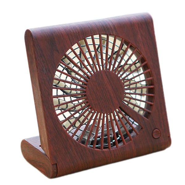 electric fans small fan deskstudent standing air cooler wood grain mini notebook folding usb charging n58d
electric fans small fan deskstudent standing air cooler wood grain mini notebook folding usb charging n58d