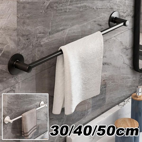 towel racks 1pc fashion aluminum wall-mounted bathroom rack bar kitchen toilet wipes hanging shelf
towel racks 1pc fashion aluminum wall-mounted bathroom rack bar kitchen toilet wipes hanging shelf