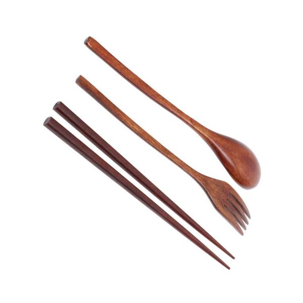 wooden fork spoon chopsticks three pieces set japanese korea style travel portable tableware nice dinnerware(entangled, dinnerware sets
wooden fork spoon chopsticks three pieces set japanese korea style travel portable tableware nice dinnerware(entangled, dinnerware sets