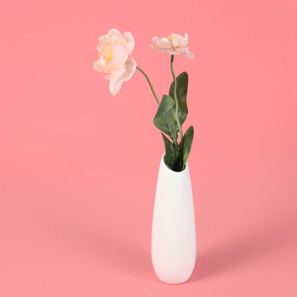 decorative flowers & wreaths 1pc fake beautiful artificial poppy stem silk for home wedding party xmas year decoration gift (champagne)
decorative flowers & wreaths 1pc fake beautiful artificial poppy stem silk for home wedding party xmas year decoration gift (champagne)