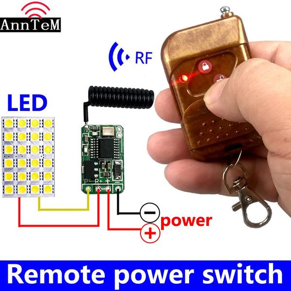 remote controlers 433mhz dc 3.7v 4.5v 7v 12v battery power mini wireless rf control switch led controller micro receiver transmitter small
remote controlers 433mhz dc 3.7v 4.5v 7v 12v battery power mini wireless rf control switch led controller micro receiver transmitter small