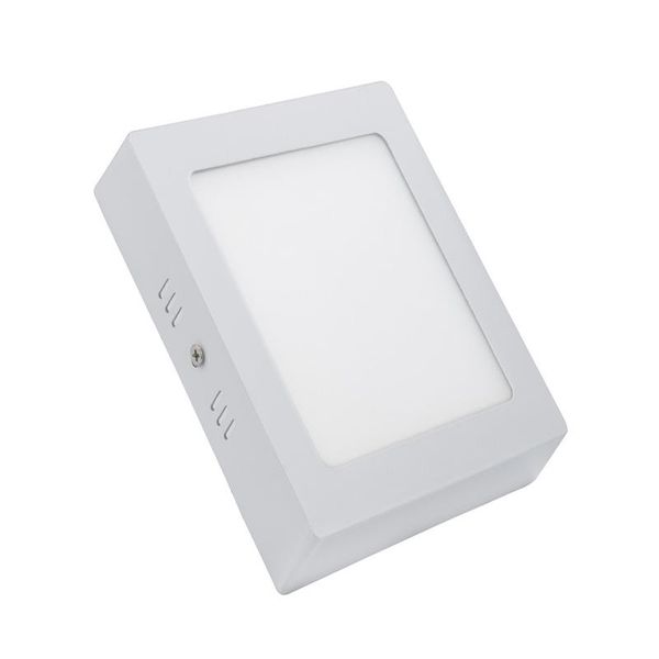 panel lights square led surface warm white 3000-3500k super bright light ceiling downlight lamp kit with driver ac 85-265v (24w
panel lights square led surface warm white 3000-3500k super bright light ceiling downlight lamp kit with driver ac 85-265v (24w