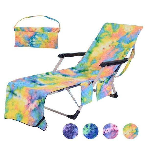chair covers 77jf microfiber gradient print beach chaise lounge cover with side pockets no sliding sun lounger quick dry bath towel
chair covers 77jf microfiber gradient print beach chaise lounge cover with side pockets no sliding sun lounger quick dry bath towel