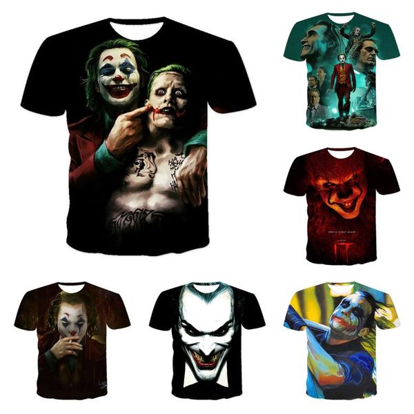 men's t-shirts delivery funny oversized t-shirt shirt summer harajuku clothing hip hop casual fashion skirt, White;black
men's t-shirts delivery funny oversized t-shirt shirt summer harajuku clothing hip hop casual fashion skirt, White;black