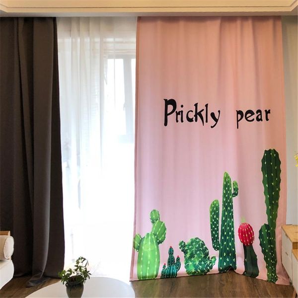 1x drapery curtain living room window dressing covering 145 / 170 x 180cm 220cm 240cm 270cm pink brown ins & drapes
1x drapery curtain living room window dressing covering 145 / 170 x 180cm 220cm 240cm 270cm pink brown ins & drapes