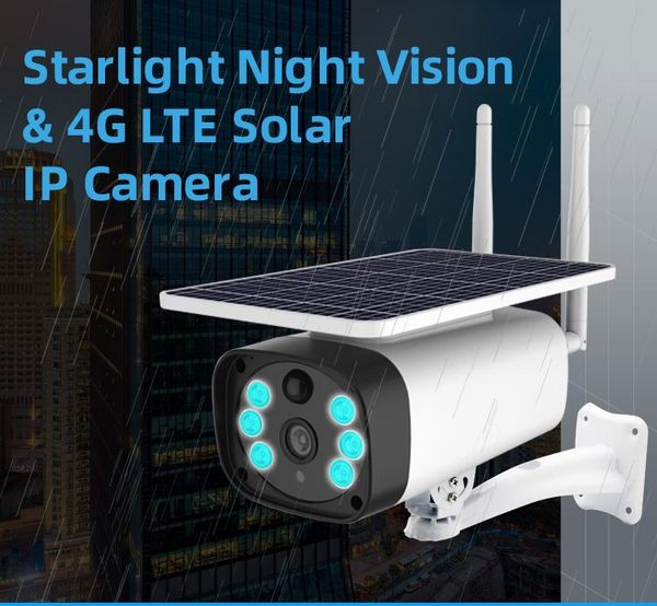 6pcs 850nm ir leds 4g solar ip hunting camera po traps waterproof power starlight night vision trail cameras
6pcs 850nm ir leds 4g solar ip hunting camera po traps waterproof power starlight night vision trail cameras