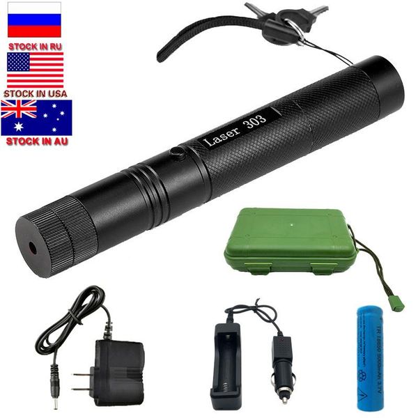 bike lights 532nm 5mw 303 green laser for hunting verde pen lazer pointer burn match+18650 battery stock in us,ru
bike lights 532nm 5mw 303 green laser for hunting verde pen lazer pointer burn match+18650 battery stock in us,ru