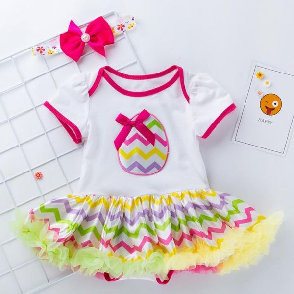 girl's dresses telotuny 2021 children dress girls toddler born baby princess easter eggs tutu outfits set summer #40, Red;yellow
girl's dresses telotuny 2021 children dress girls toddler born baby princess easter eggs tutu outfits set summer #40, Red;yellow