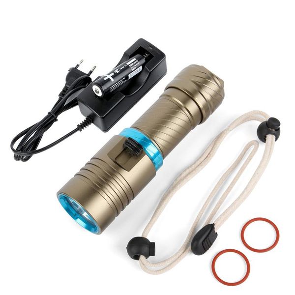 other led lighting 15000lm diving light 100 meter l2 waterproof underwater camping lanterna torch with stepless dimming
other led lighting 15000lm diving light 100 meter l2 waterproof underwater camping lanterna torch with stepless dimming