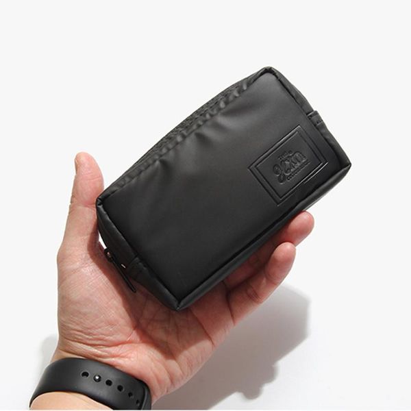 japanese waterproof wallet casual zipper short wallets youth mini purses handbag, Red;black
japanese waterproof wallet casual zipper short wallets youth mini purses handbag, Red;black