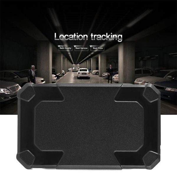 car gps & accessories multifunctional waterproof vehicle tracking equipment tracker gt018 long-term standby vibration alarm voice monitoring
car gps & accessories multifunctional waterproof vehicle tracking equipment tracker gt018 long-term standby vibration alarm voice monitoring