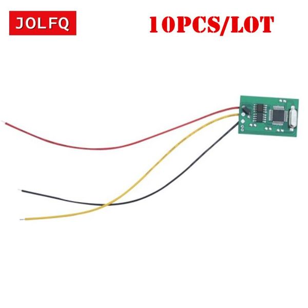 diagnostic tools 10pcs 20pcs 30pcs 50pcs lot sale auto ews immo emulator for immobilized key programmer
diagnostic tools 10pcs 20pcs 30pcs 50pcs lot sale auto ews immo emulator for immobilized key programmer