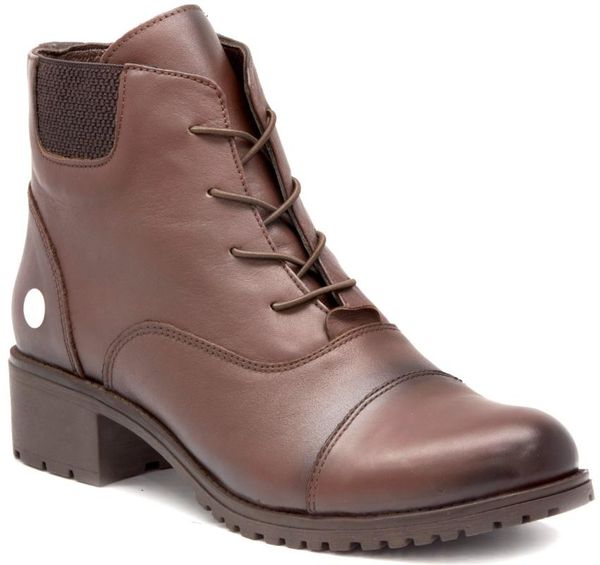 boots mammamia d22kb 1000 coffee lady real cow leather business heels postal elevator connected zipper rubber sole daily casual stylish, Black
boots mammamia d22kb 1000 coffee lady real cow leather business heels postal elevator connected zipper rubber sole daily casual stylish, Black