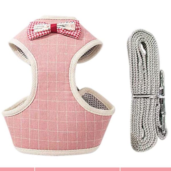 elastic cute cat collar breakaway adjustable personalized safety designer blue coleira gato pet products oo50qy collars & leads
elastic cute cat collar breakaway adjustable personalized safety designer blue coleira gato pet products oo50qy collars & leads