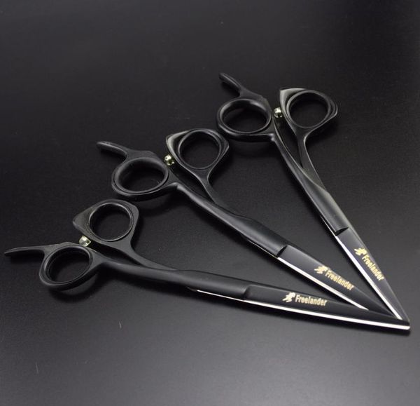 hair scissors 5 " 5.5" 6" inch cutting professional hairdressing scissor shears salon stainless steel barber tools
hair scissors 5 " 5.5" 6" inch cutting professional hairdressing scissor shears salon stainless steel barber tools
